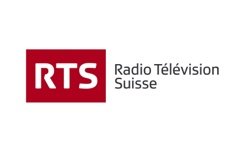 Logo Rts