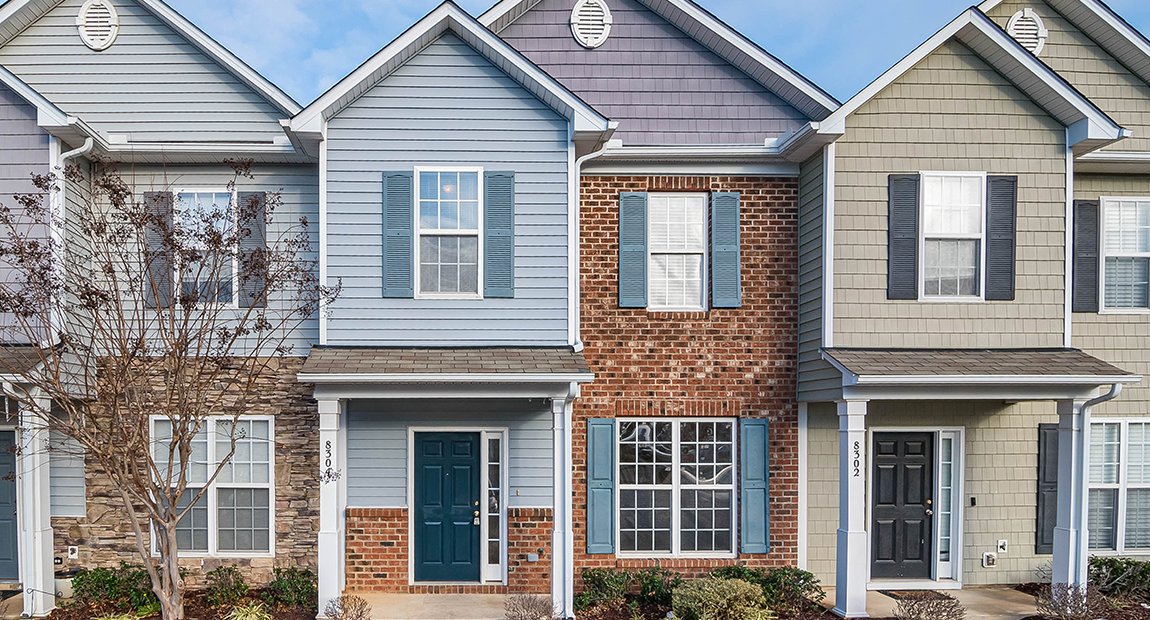 Divorce Nos Dossiers Domicile Conjugal Img 3