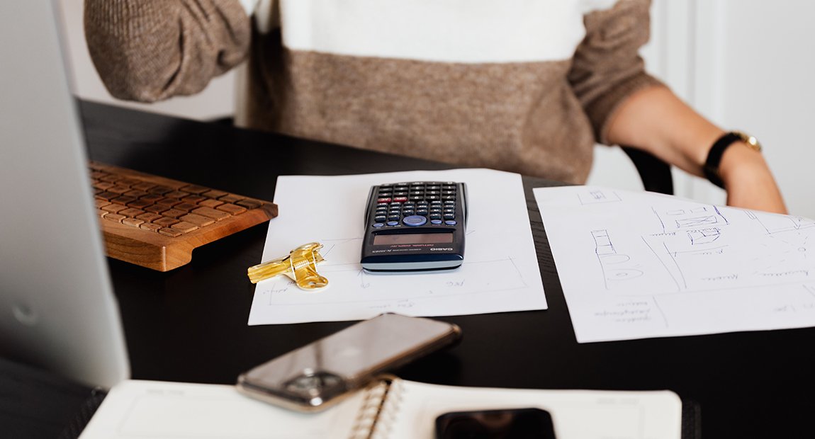 Scheidung Lexikon Alimente Werden Nicht Bezahlt