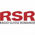 Divorce Radio Suisse Romande 30 Aout 2007