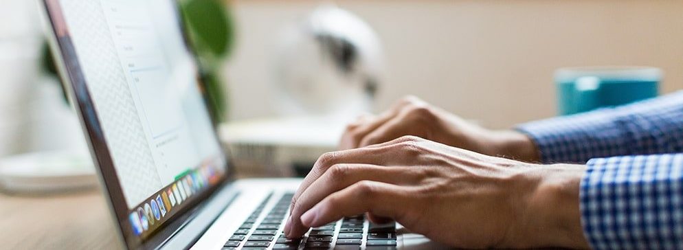 Scheidung Unser Angebot Änderung Eines Urteils Min
