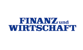 Finanz&wirtschaft