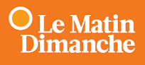 Lematindimanche