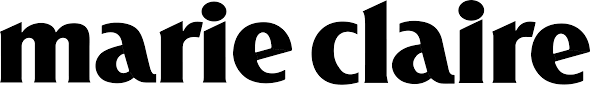 Marieclaire