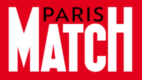 Parismatch