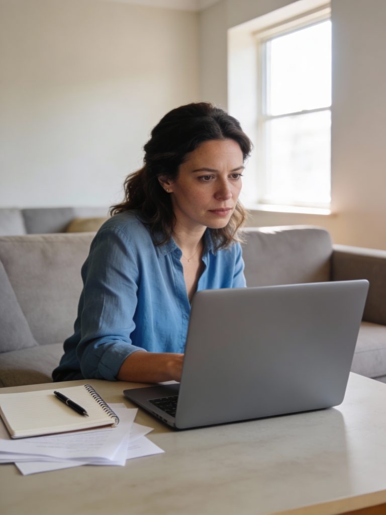 Img Lp Rechtsberatung 3