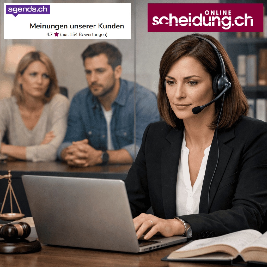 Rechtsanwältin Telefonberatung Scheidung 3r Logo