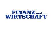 Divorce Presse Finanzwirtschaft Logo