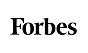 Divorce Presse Forbes Logo