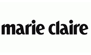 Divorce Presse Marie Claire Logo