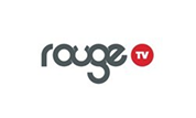 Divorce Presse Rouge Fm Logo